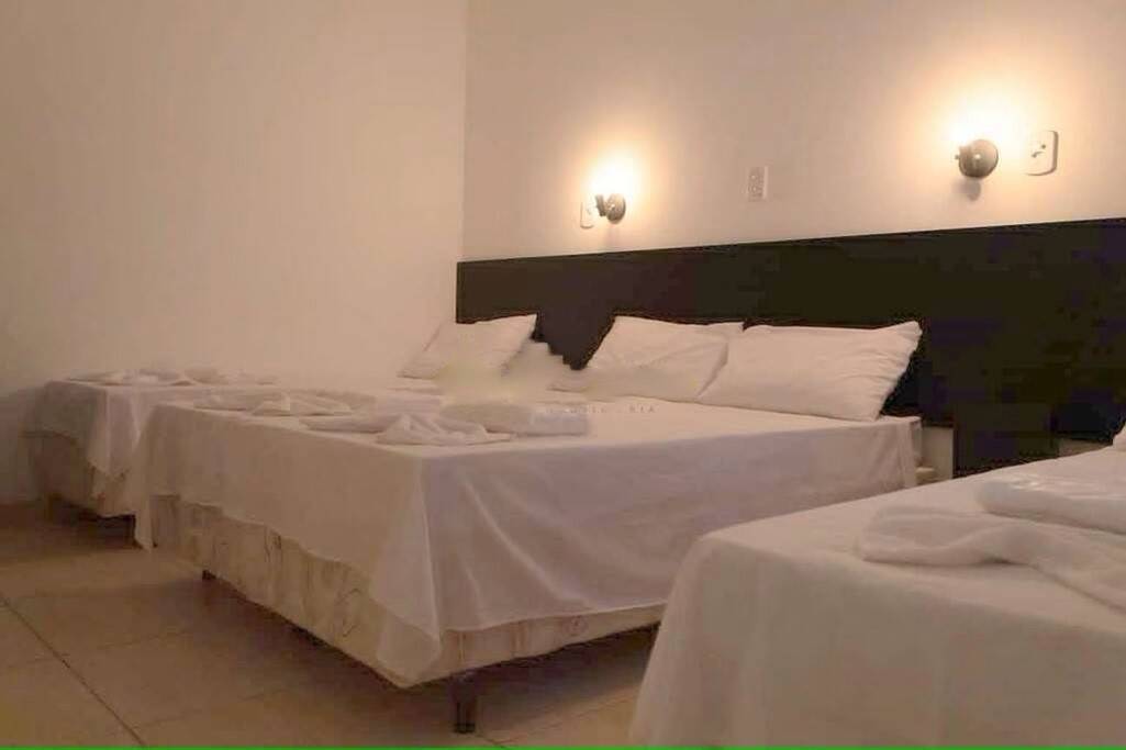 Prédio Inteiro, 786 m² - Foto 8