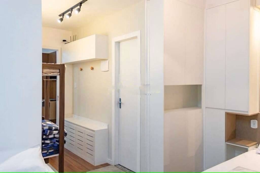 Prédio Inteiro, 786 m² - Foto 4