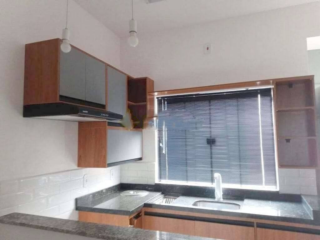 Prédio Inteiro, 786 m² - Foto 17