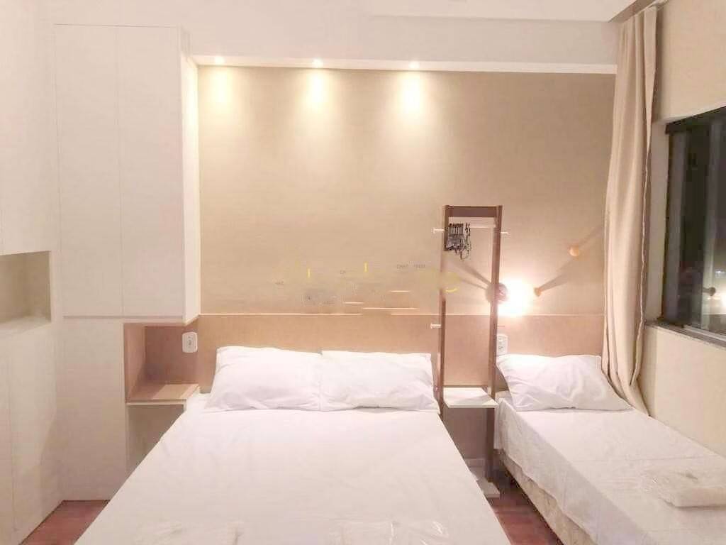 Prédio Inteiro, 786 m² - Foto 5