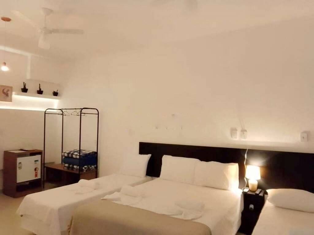 Prédio Inteiro, 786 m² - Foto 9