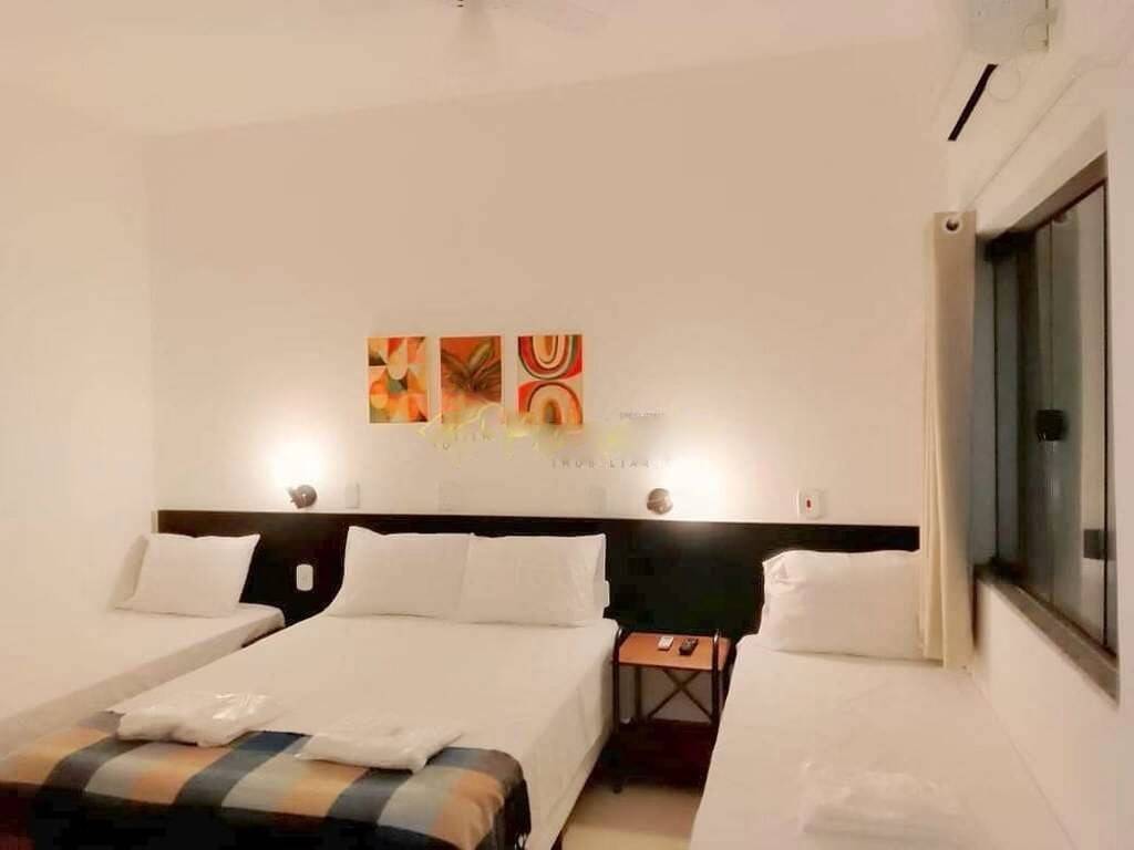 Prédio Inteiro, 786 m² - Foto 10