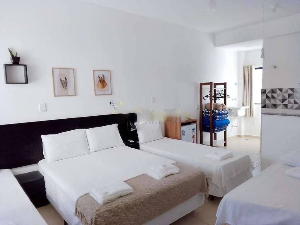 Prédio Inteiro, 786 m² - Foto 11