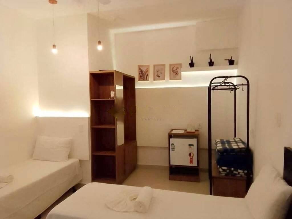 Prédio Inteiro, 786 m² - Foto 12