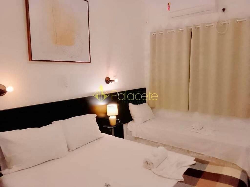 Prédio Inteiro, 786 m² - Foto 14