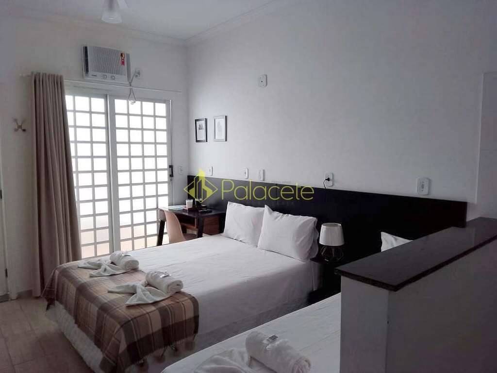 Prédio Inteiro, 786 m² - Foto 15