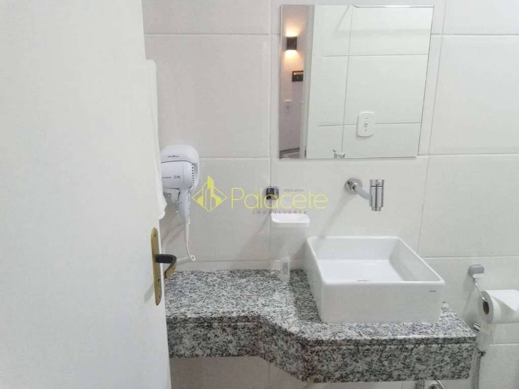 Prédio Inteiro, 786 m² - Foto 36