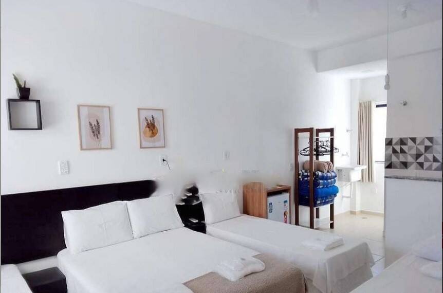 Prédio Inteiro, 786 m² - Foto 16