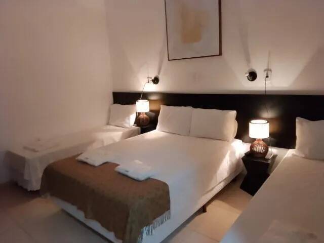 Prédio Inteiro, 786 m² - Foto 18