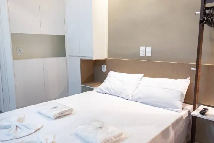 Prédio Inteiro, 786 m² - Foto 19