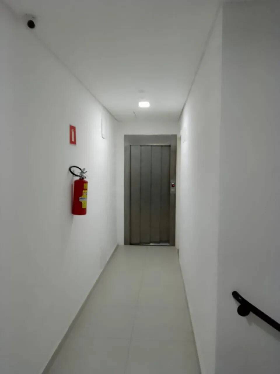 Prédio Inteiro, 786 m² - Foto 44