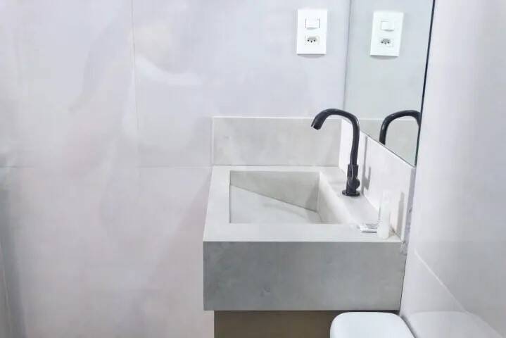 Prédio Inteiro, 786 m² - Foto 37