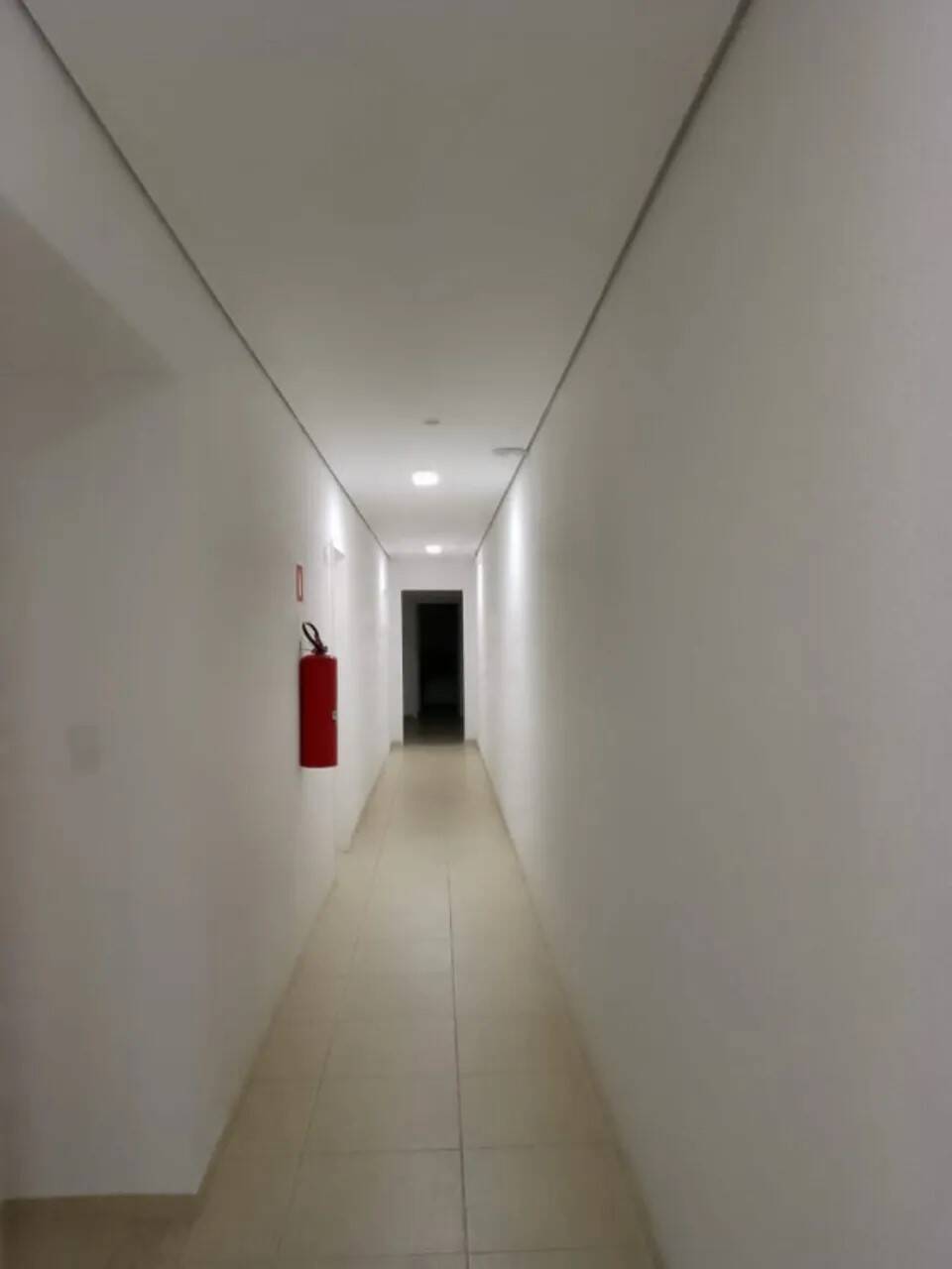 Prédio Inteiro, 786 m² - Foto 43