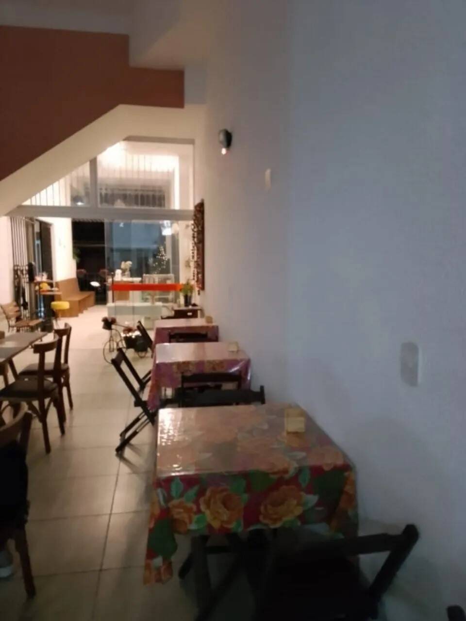 Prédio Inteiro, 786 m² - Foto 50