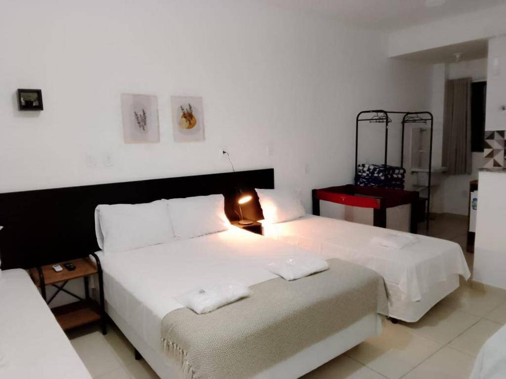 Prédio Inteiro, 786 m² - Foto 21