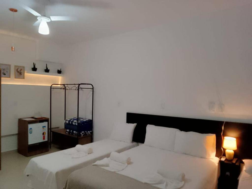 Prédio Inteiro, 786 m² - Foto 20