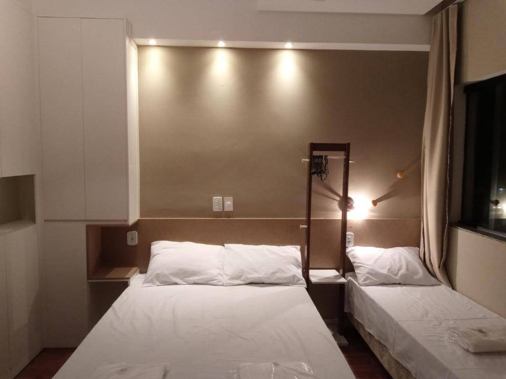 Prédio Inteiro, 786 m² - Foto 22
