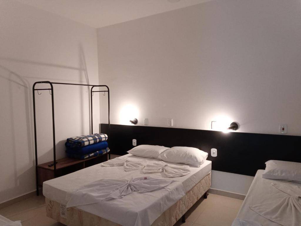 Prédio Inteiro, 786 m² - Foto 26