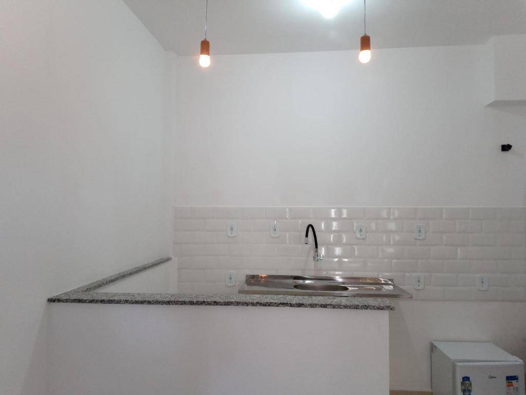 Prédio Inteiro, 786 m² - Foto 42