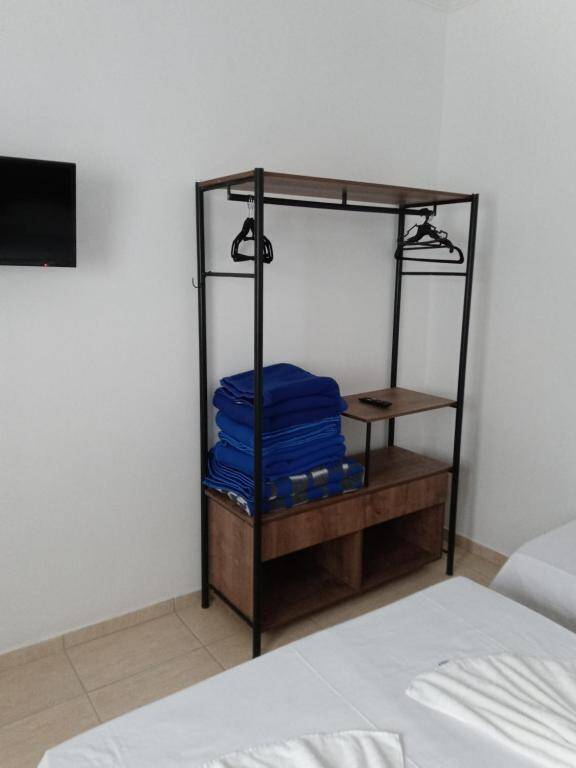 Prédio Inteiro, 786 m² - Foto 33