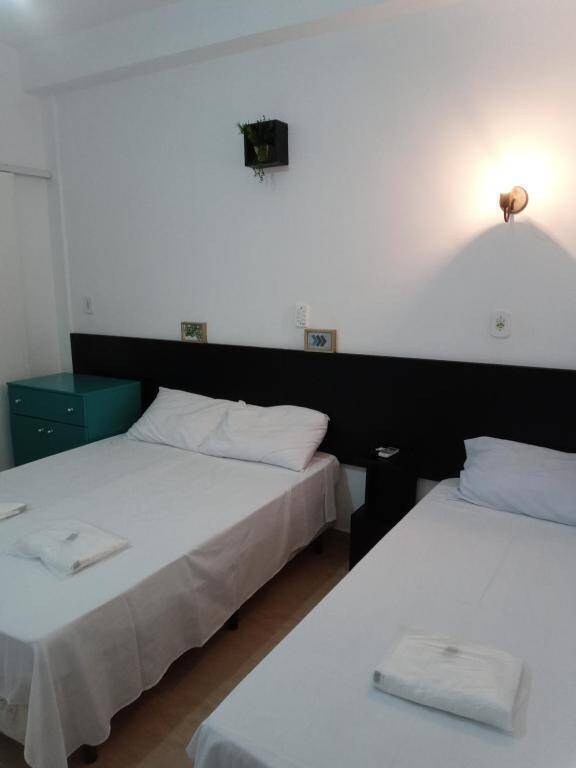 Prédio Inteiro, 786 m² - Foto 24