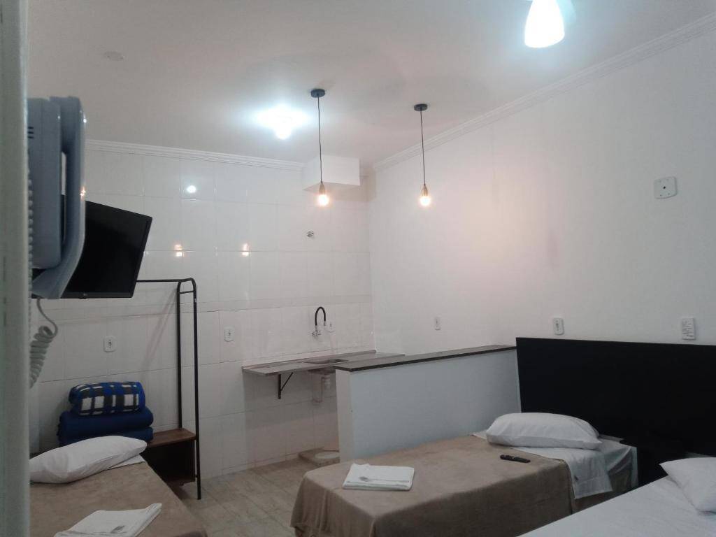 Prédio Inteiro, 786 m² - Foto 30