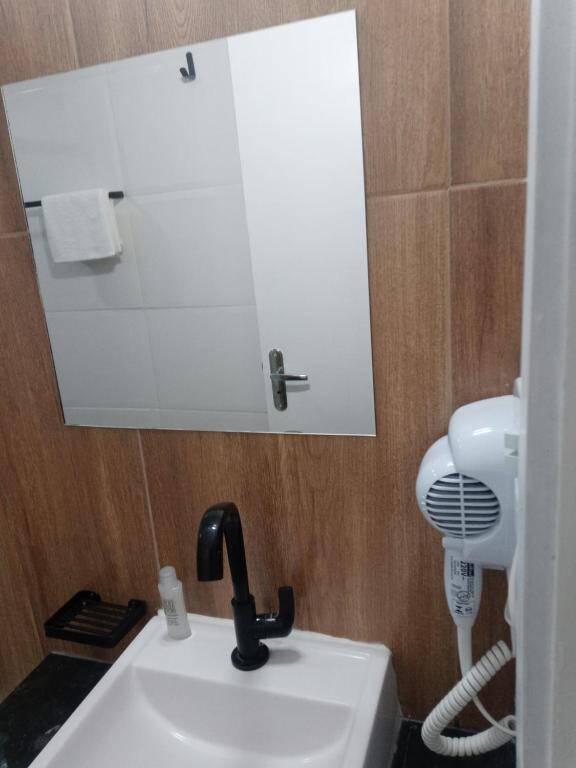 Prédio Inteiro, 786 m² - Foto 34