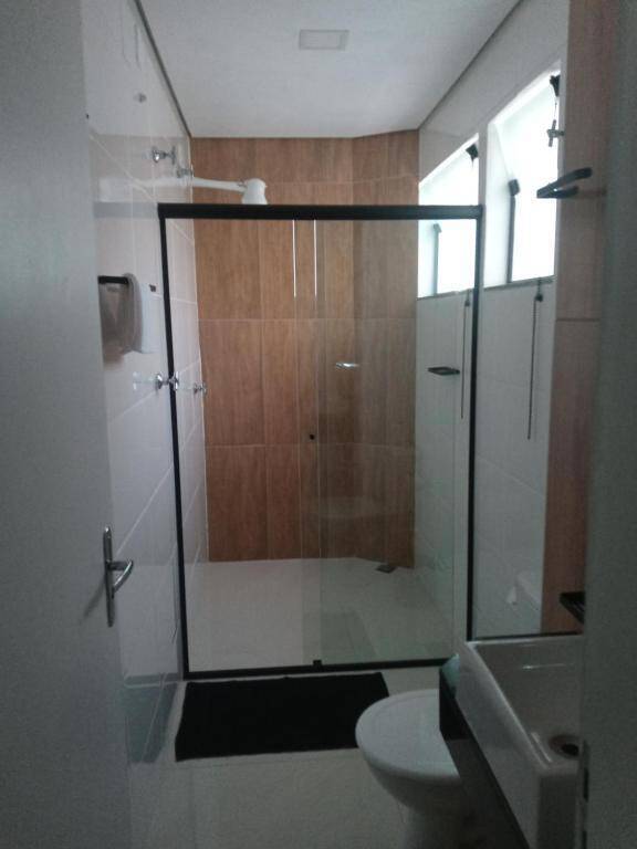 Prédio Inteiro, 786 m² - Foto 39