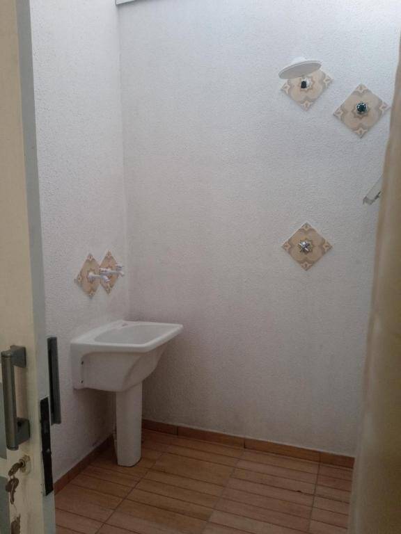 Prédio Inteiro, 786 m² - Foto 41