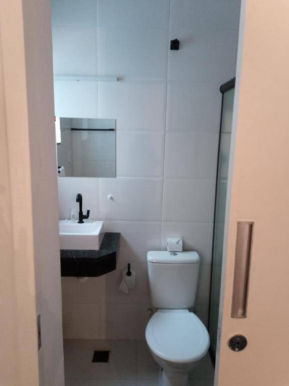 Prédio Inteiro, 786 m² - Foto 35