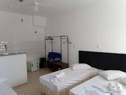 Prédio Inteiro, 786 m² - Foto 32