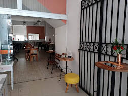 Prédio Inteiro, 786 m² - Foto 51
