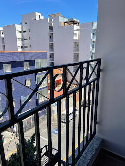 Prédio Inteiro, 786 m² - Foto 6