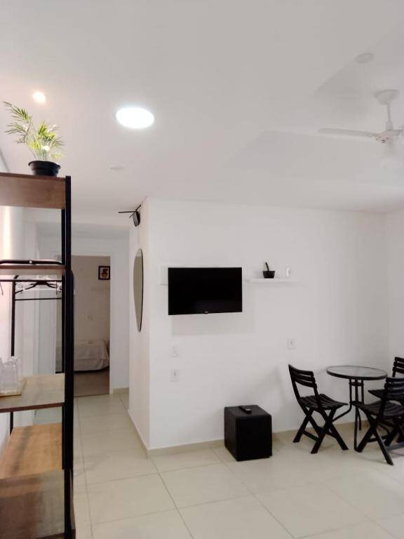 Prédio Inteiro, 786 m² - Foto 28