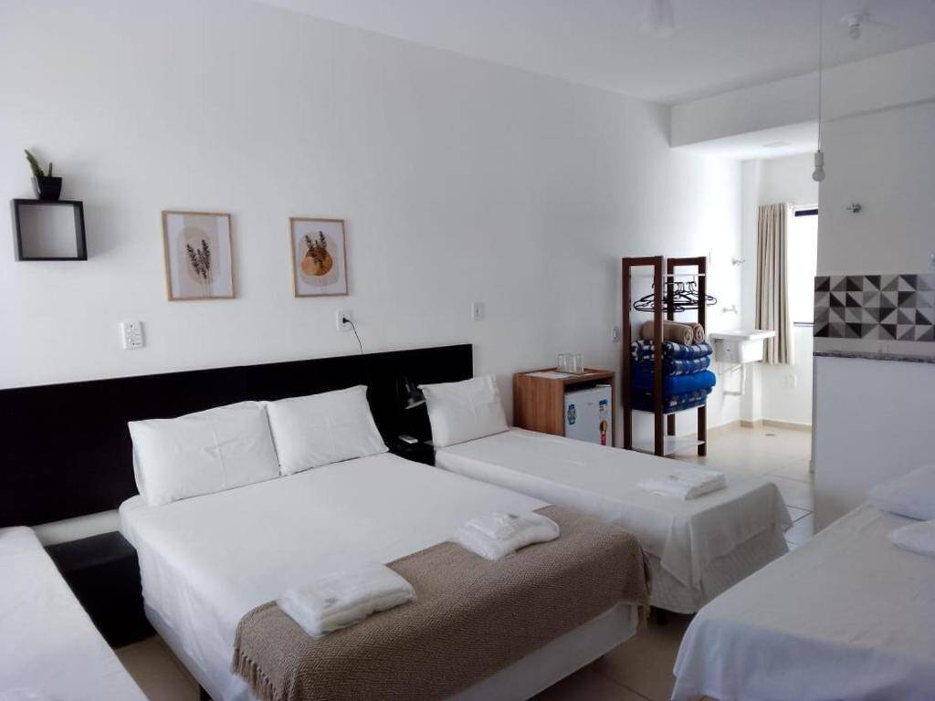 Prédio Inteiro, 786 m² - Foto 29