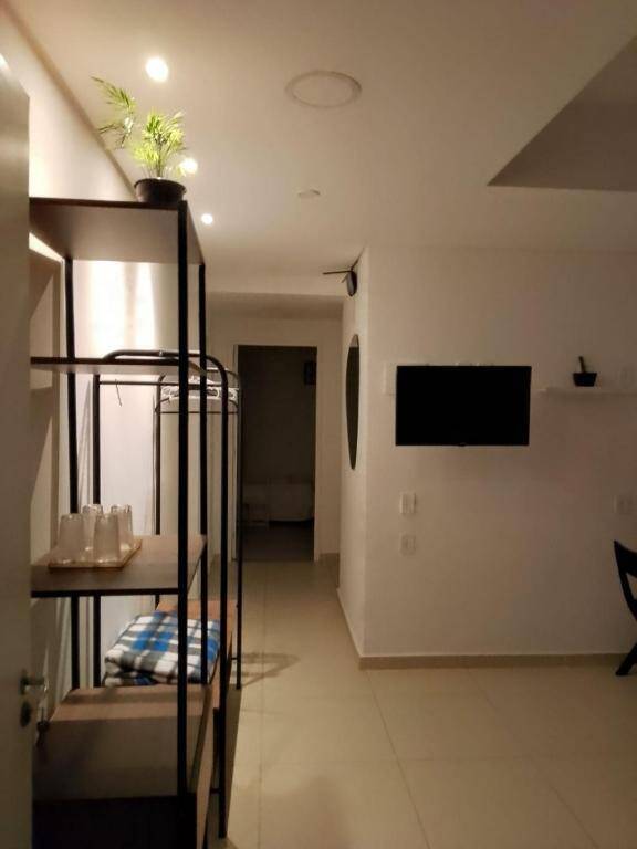 Prédio Inteiro, 786 m² - Foto 23