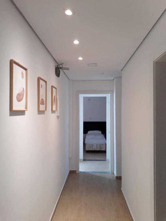 Prédio Inteiro, 786 m² - Foto 40
