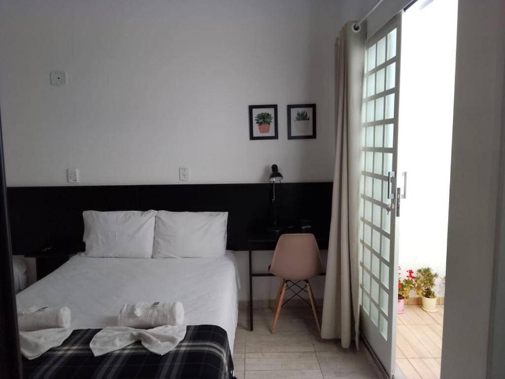 Prédio Inteiro, 786 m² - Foto 31