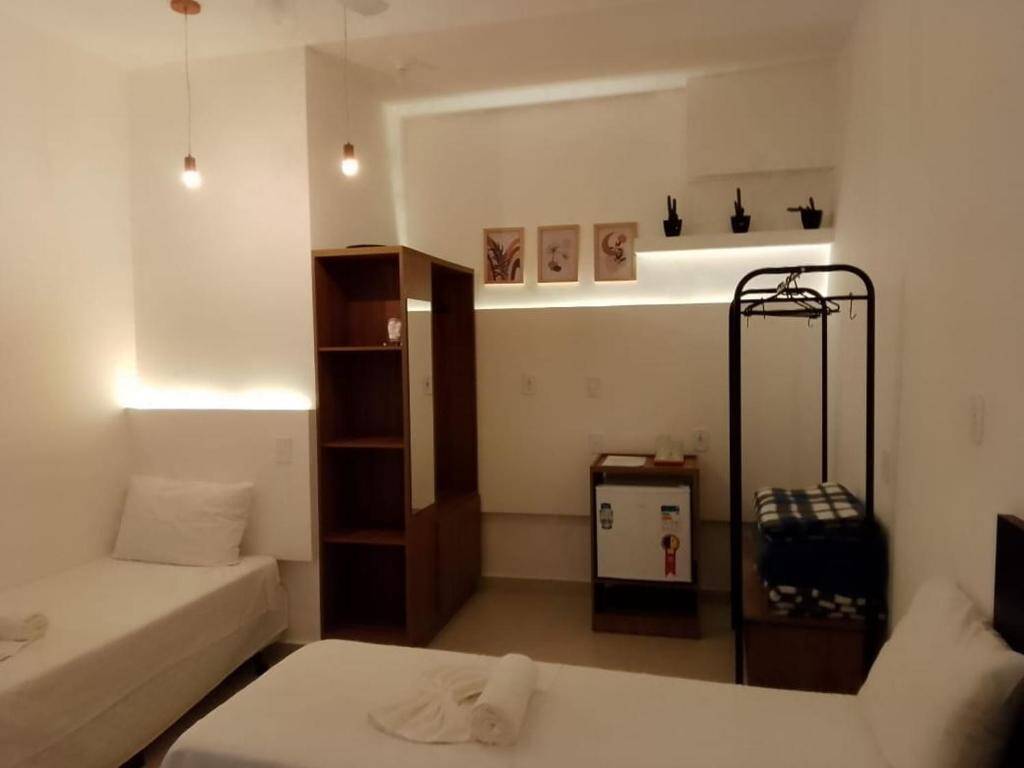 Prédio Inteiro, 786 m² - Foto 25