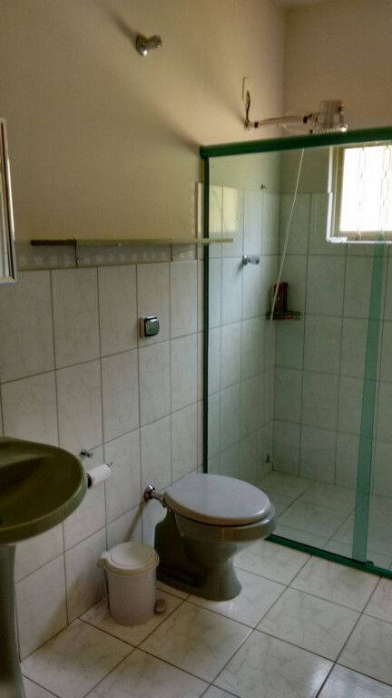 Chácara, 5 quartos, 2 hectares - Foto 28