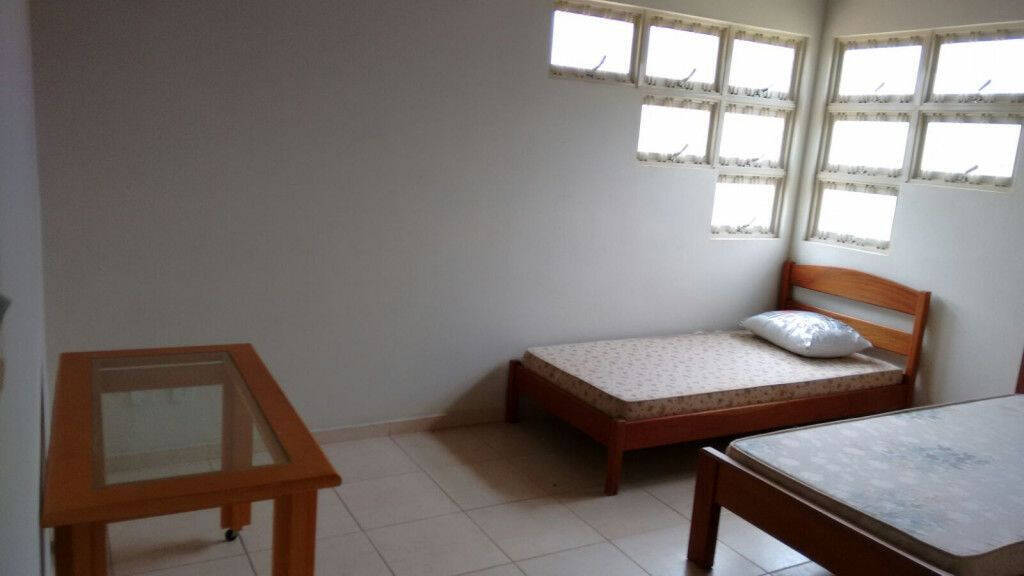 Chácara, 5 quartos, 2 hectares - Foto 31