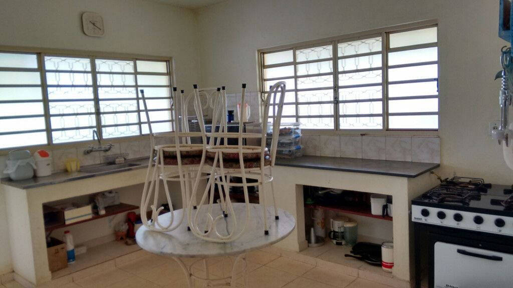Chácara, 5 quartos, 2 hectares - Foto 30