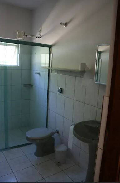 Chácara, 5 quartos, 2 hectares - Foto 29
