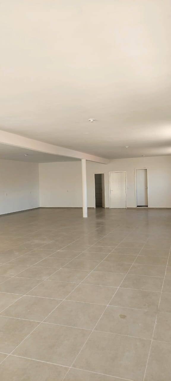 #SL-25218 - Sala para Locação em São José dos Campos - SP