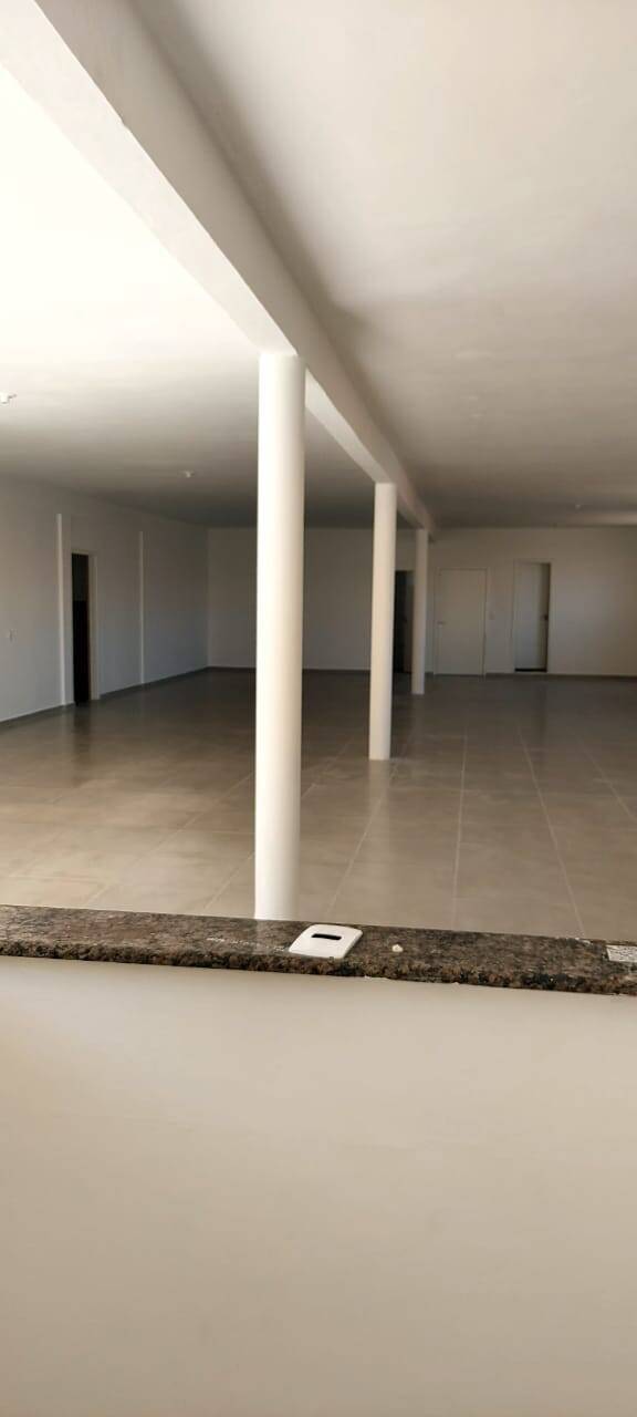 Sala-Conjunto, 230 m² - Foto 3