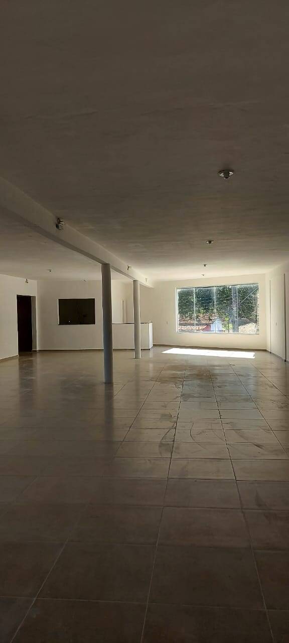 Sala-Conjunto, 230 m² - Foto 4