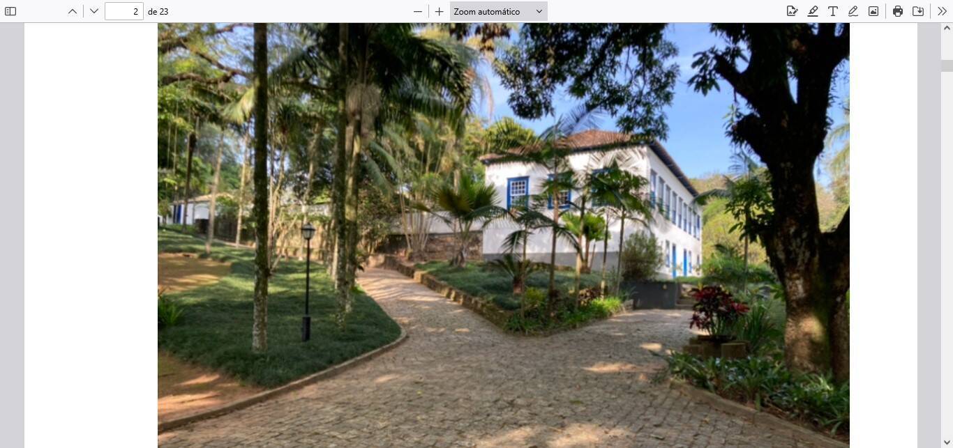 Fazenda, 78 m² - Foto 1