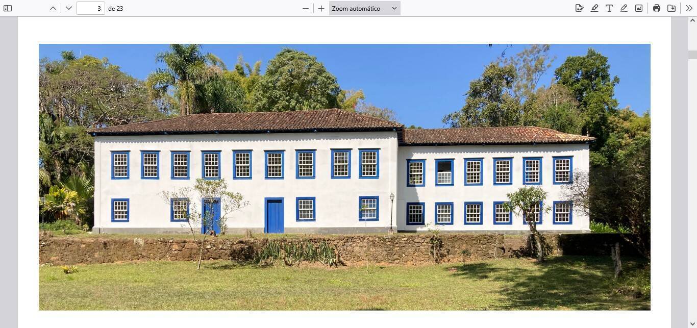 Fazenda, 78 m² - Foto 3