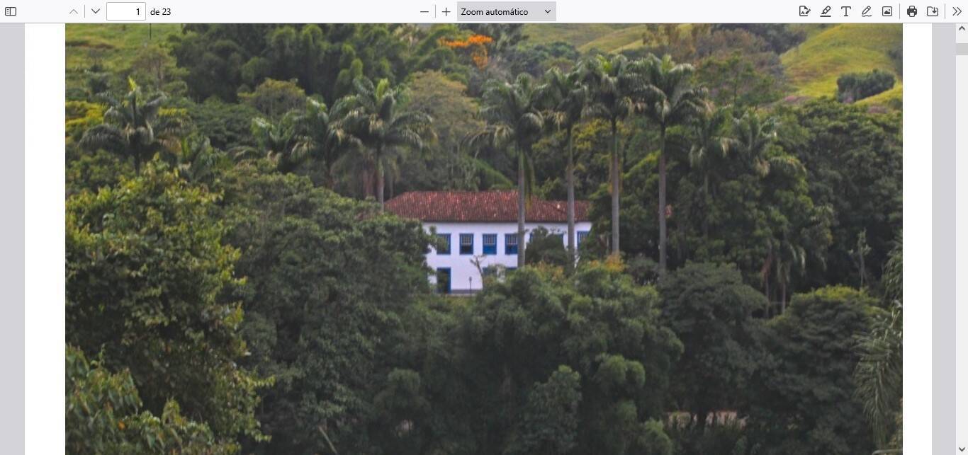 Fazenda, 78 m² - Foto 5