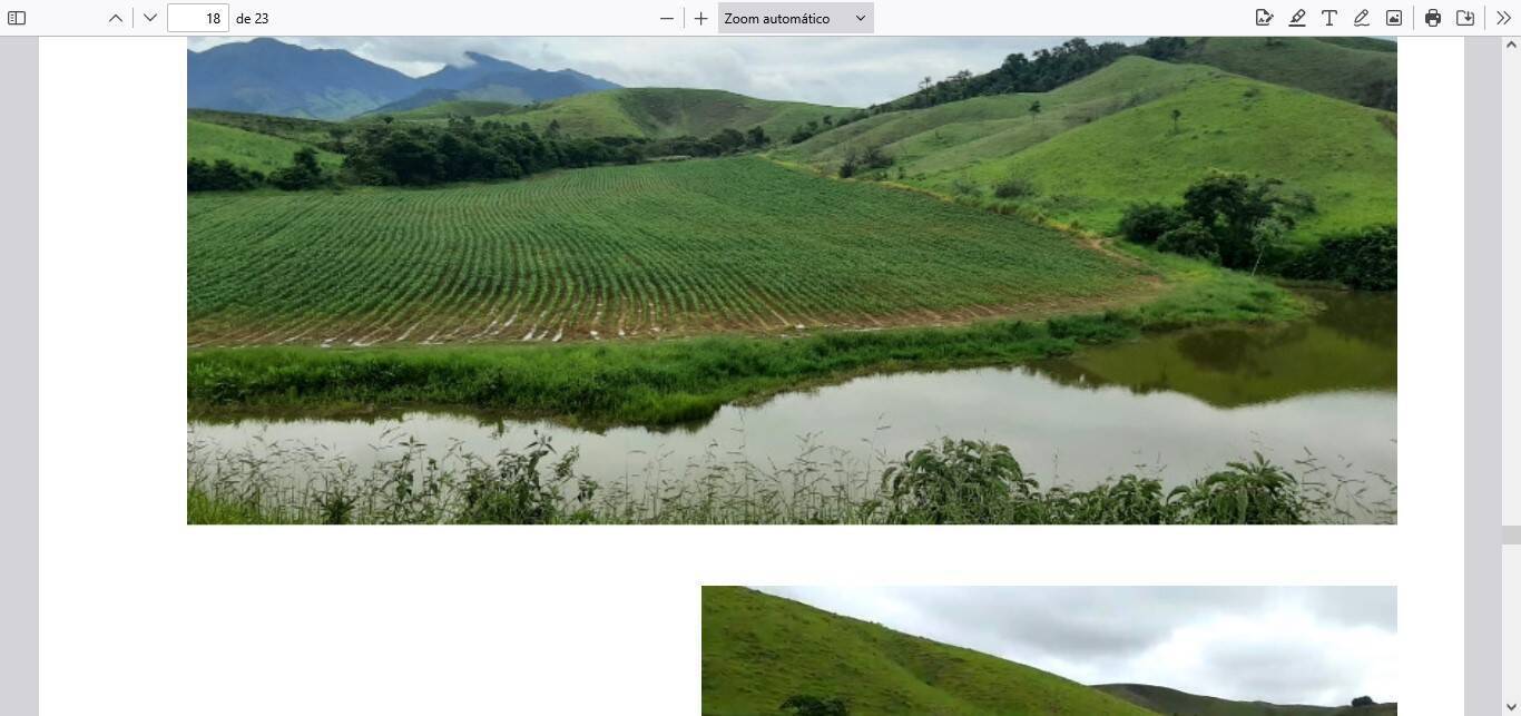 Fazenda, 78 m² - Foto 11